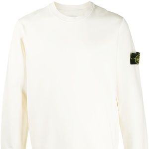 Stone island sweater